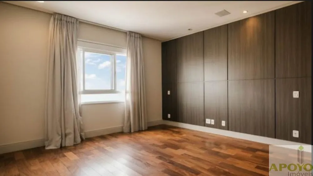 Apartamento, 4 quartos, 641 m² - Foto 8