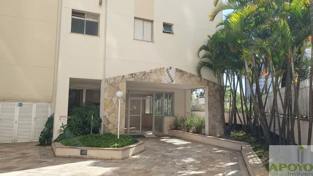 Apartamento, 2 quartos, 48 m² - Foto 9