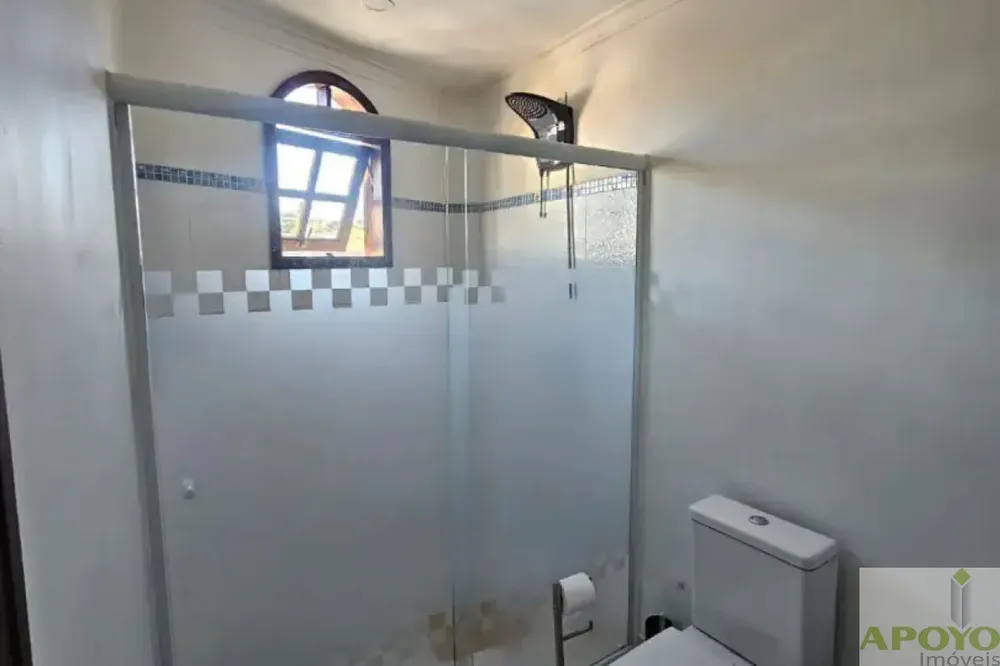 Casa, 3 quartos, 160 m² - Foto 5