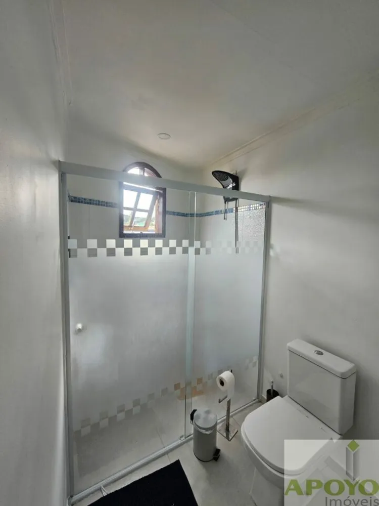 Casa, 3 quartos, 160 m² - Foto 6