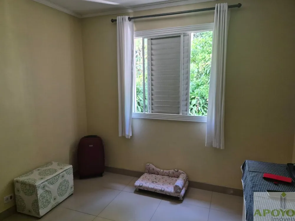 Apartamento, 2 quartos, 64 m² - Foto 8