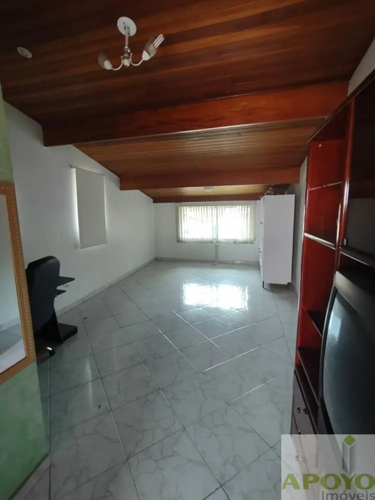 Casa, 3 quartos, 180 m² - Foto 4