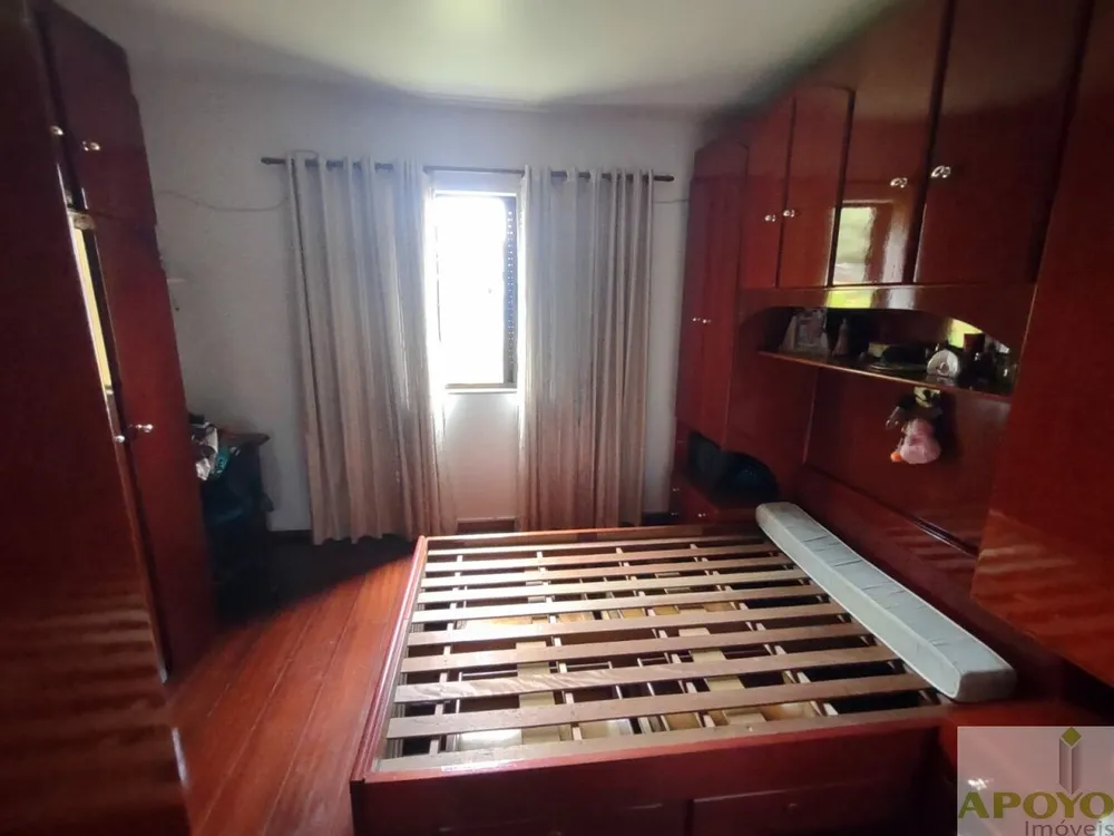 Casa, 3 quartos, 180 m² - Foto 7