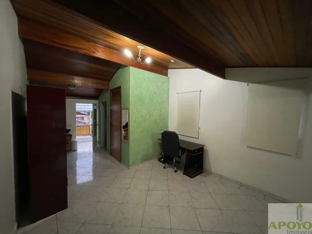 Casa, 3 quartos, 180 m² - Foto 13