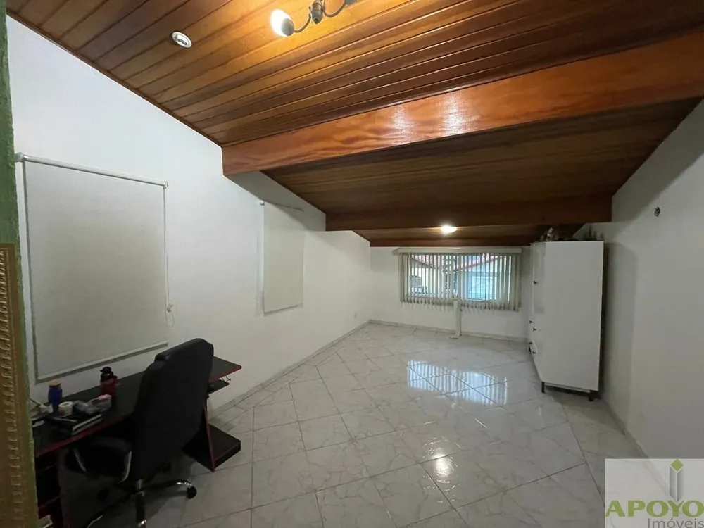 Casa, 3 quartos, 180 m² - Foto 9