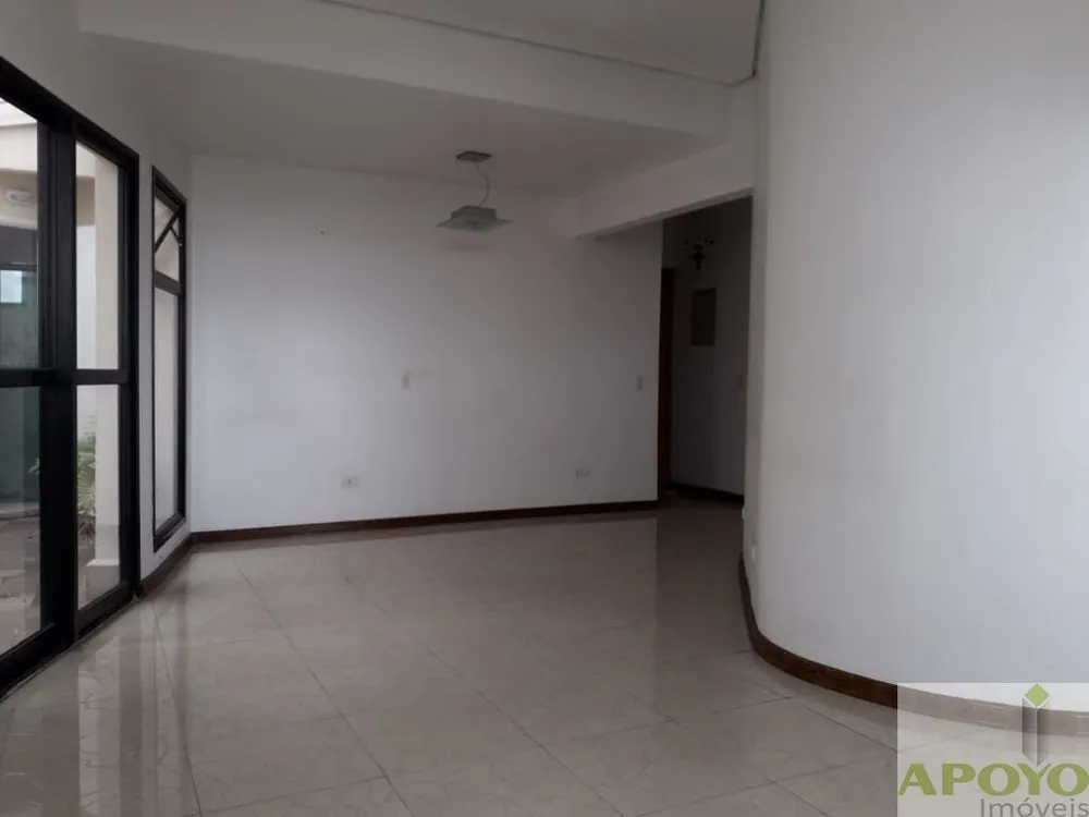 Apartamento, 4 quartos, 100 m² - Foto 7