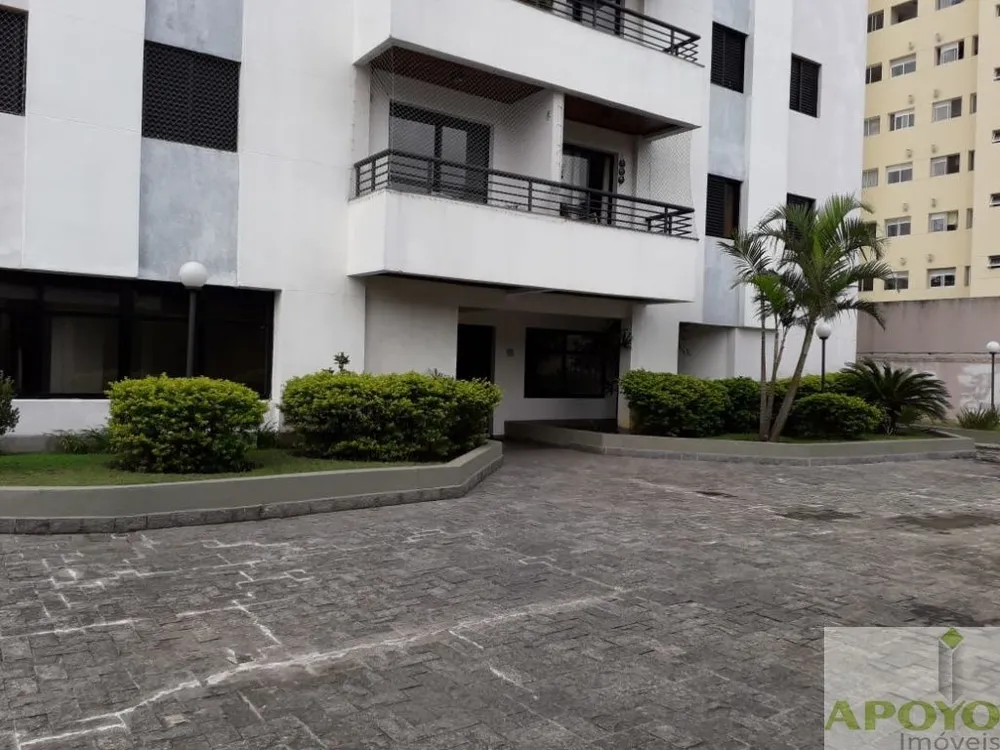 Apartamento, 4 quartos, 100 m² - Foto 15