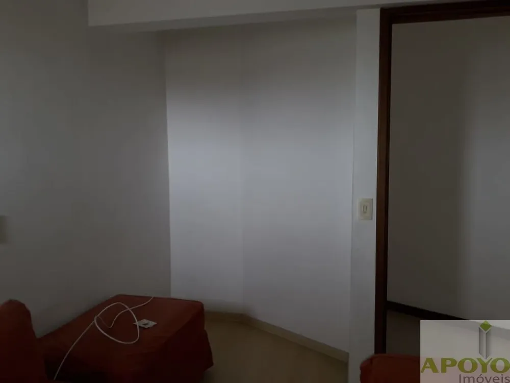 Apartamento, 4 quartos, 100 m² - Foto 4