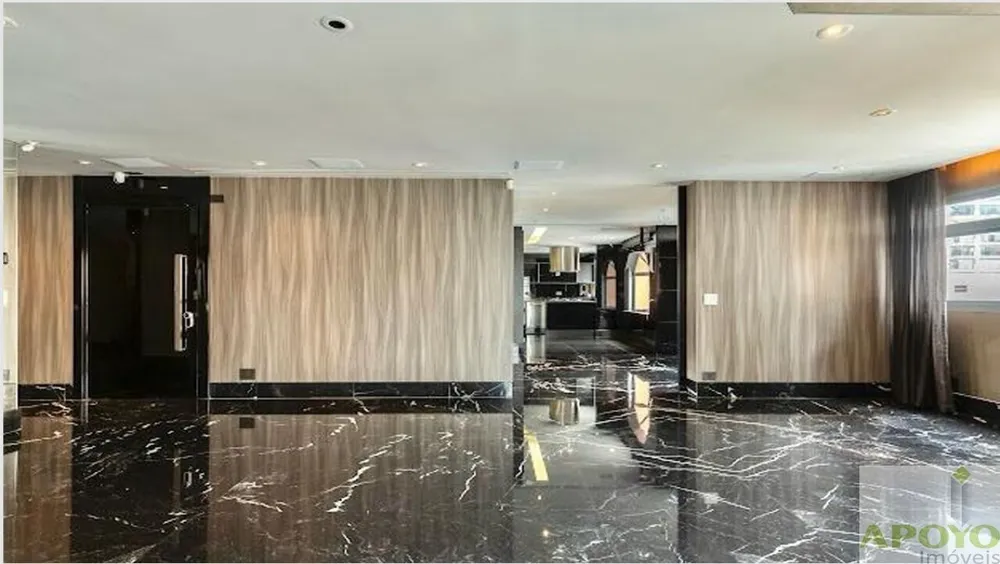 Apartamento, 2 quartos, 227 m² - Foto 15
