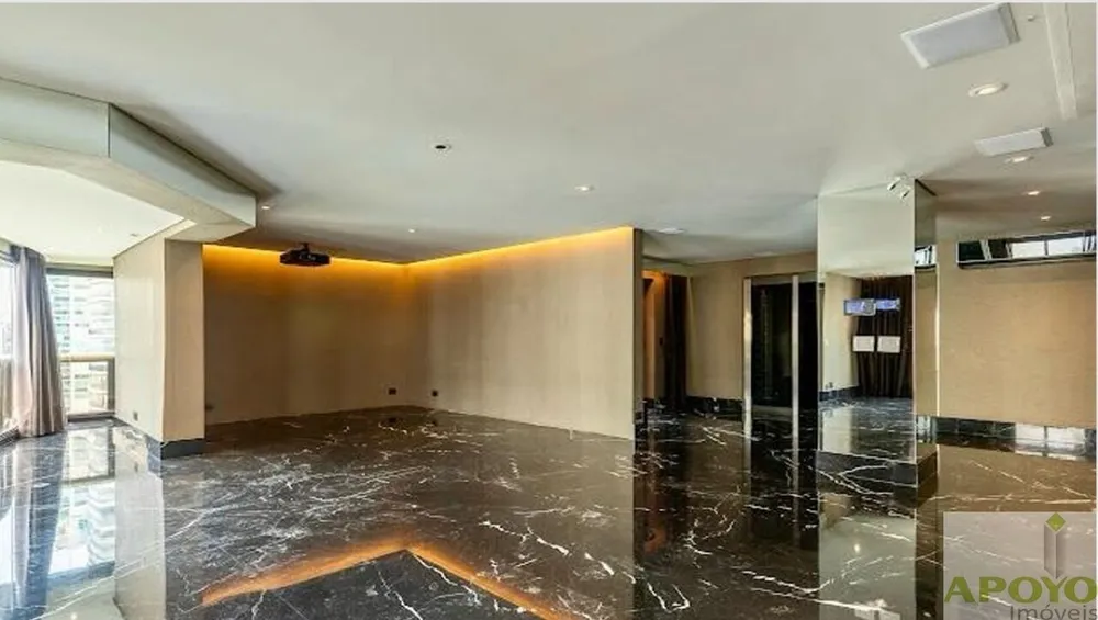 Apartamento, 2 quartos, 227 m² - Foto 14