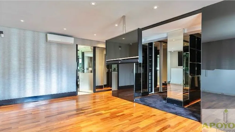 Apartamento, 2 quartos, 227 m² - Foto 13