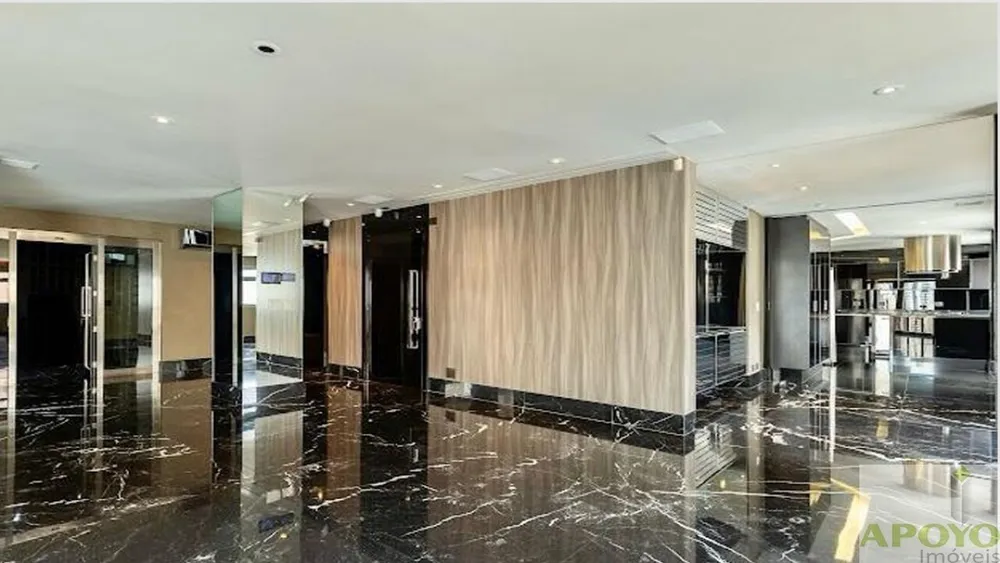 Apartamento, 2 quartos, 227 m² - Foto 5