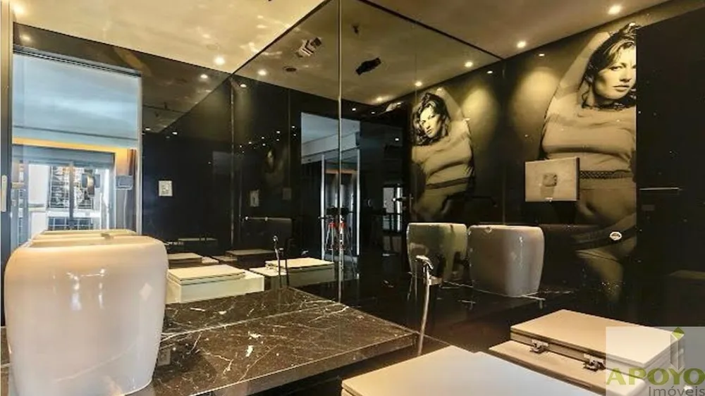 Apartamento, 2 quartos, 227 m² - Foto 11
