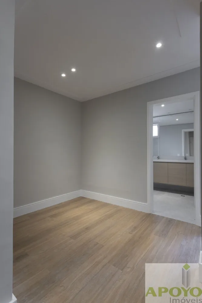 Apartamento, 3 quartos, 149 m² - Foto 13