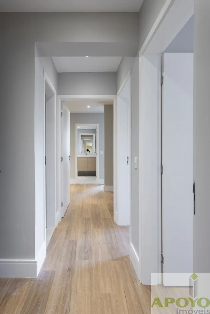 Apartamento, 3 quartos, 149 m² - Foto 16