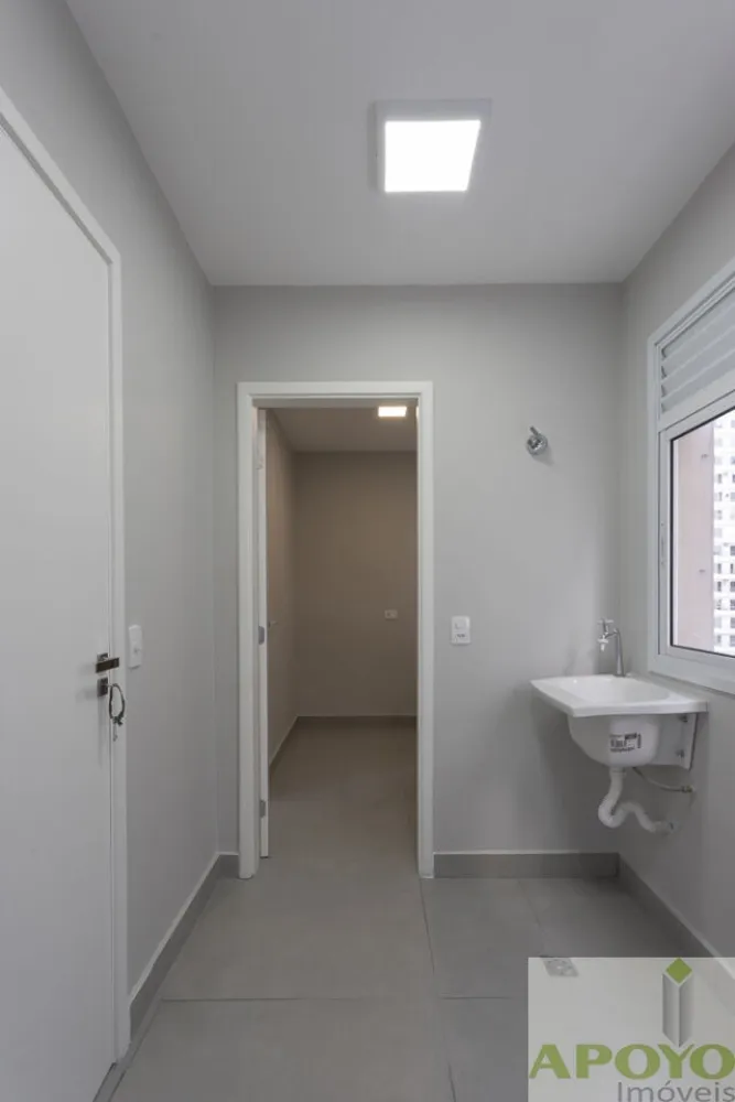 Apartamento, 3 quartos, 149 m² - Foto 10