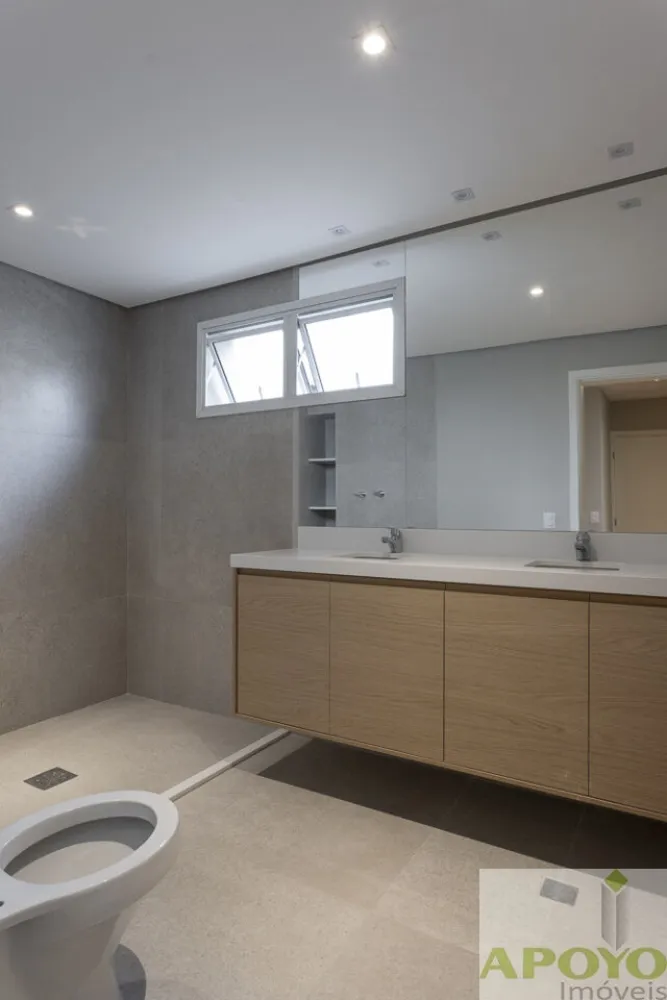 Apartamento, 3 quartos, 149 m² - Foto 3