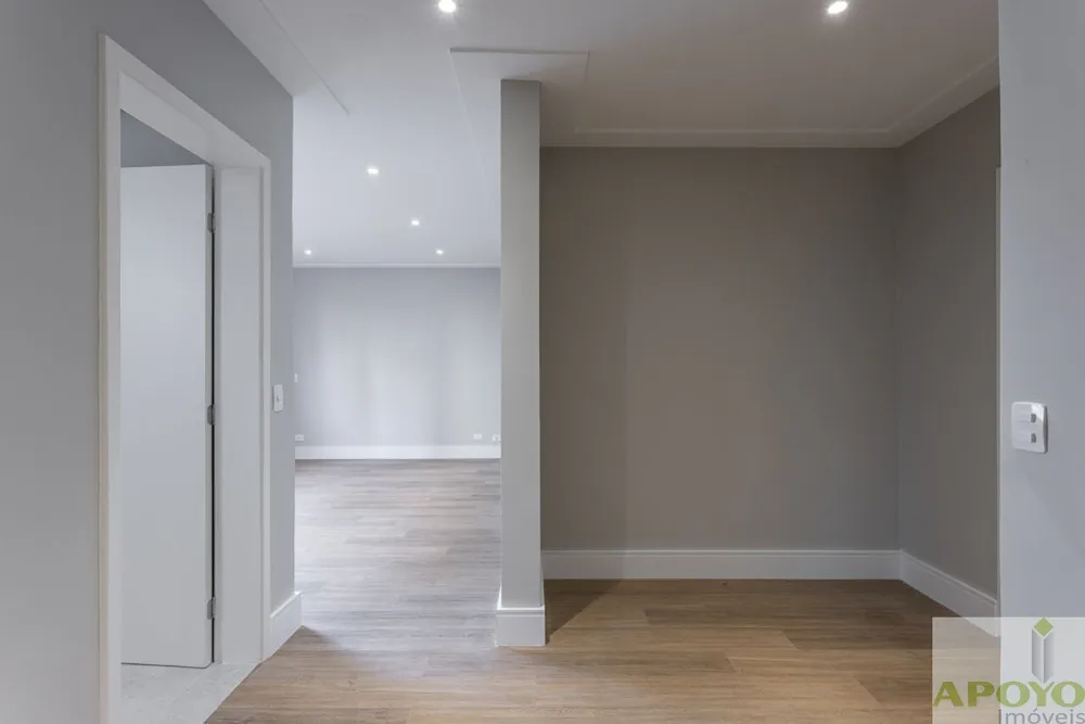 Apartamento, 3 quartos, 149 m² - Foto 4
