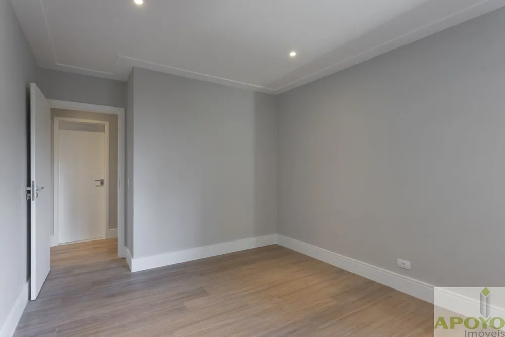 Apartamento, 3 quartos, 149 m² - Foto 15