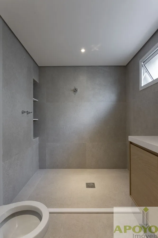 Apartamento, 3 quartos, 149 m² - Foto 12
