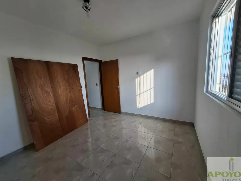 Casa, 3 quartos, 125 m² - Foto 14