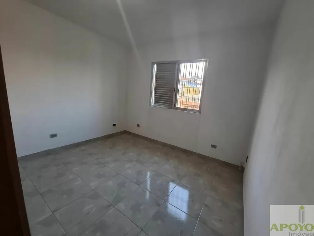 Casa, 3 quartos, 125 m² - Foto 2