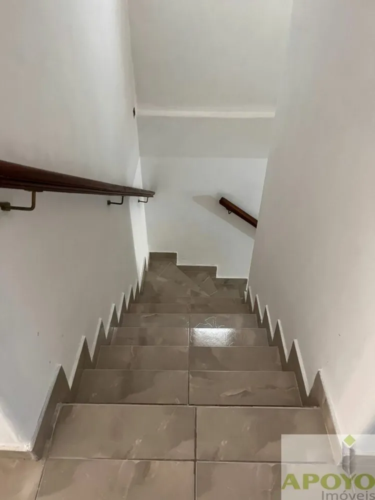 Casa, 3 quartos, 125 m² - Foto 16