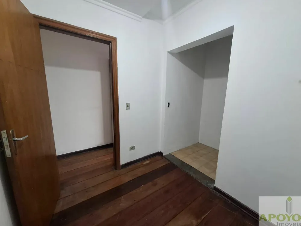 Casa, 3 quartos, 125 m² - Foto 5
