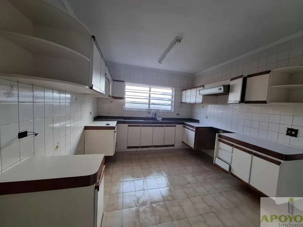 Casa, 3 quartos, 125 m² - Foto 6