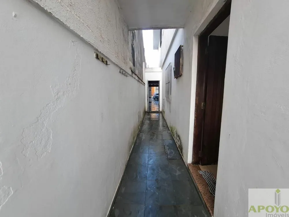 Casa, 3 quartos, 125 m² - Foto 9