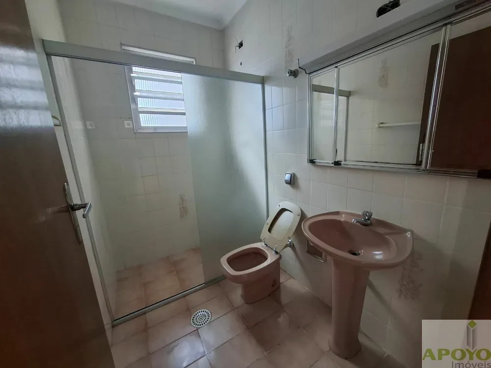 Casa, 3 quartos, 125 m² - Foto 10