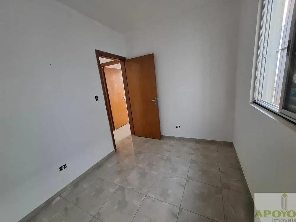 Casa, 3 quartos, 125 m² - Foto 12
