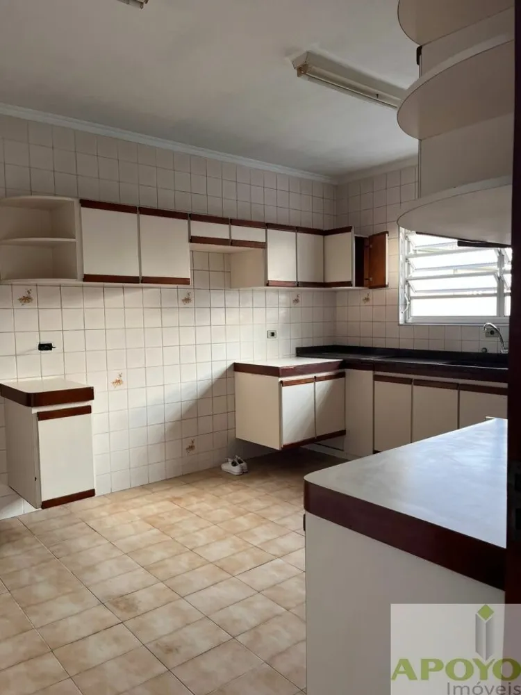 Casa, 3 quartos, 125 m² - Foto 3