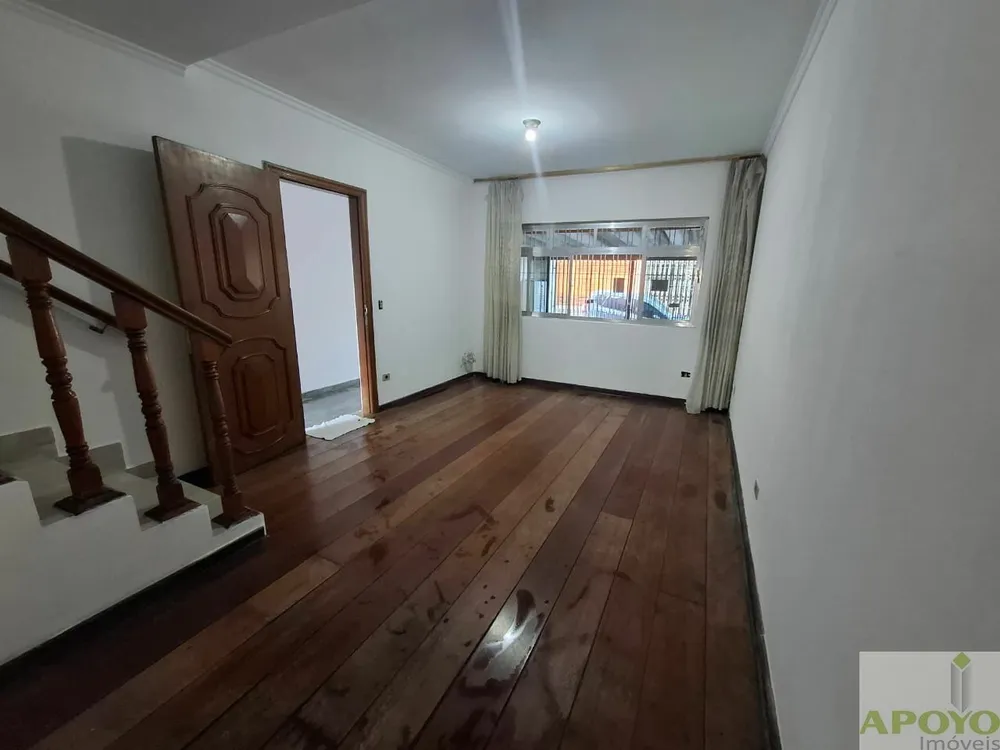 Casa, 3 quartos, 125 m² - Foto 7