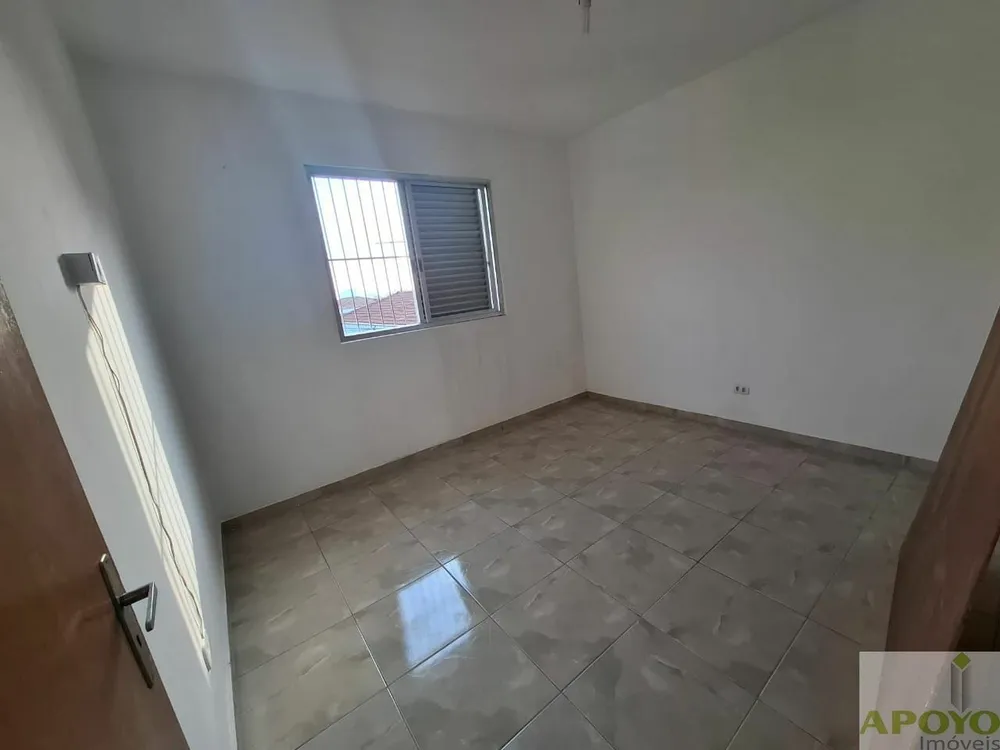 Casa, 3 quartos, 125 m² - Foto 4