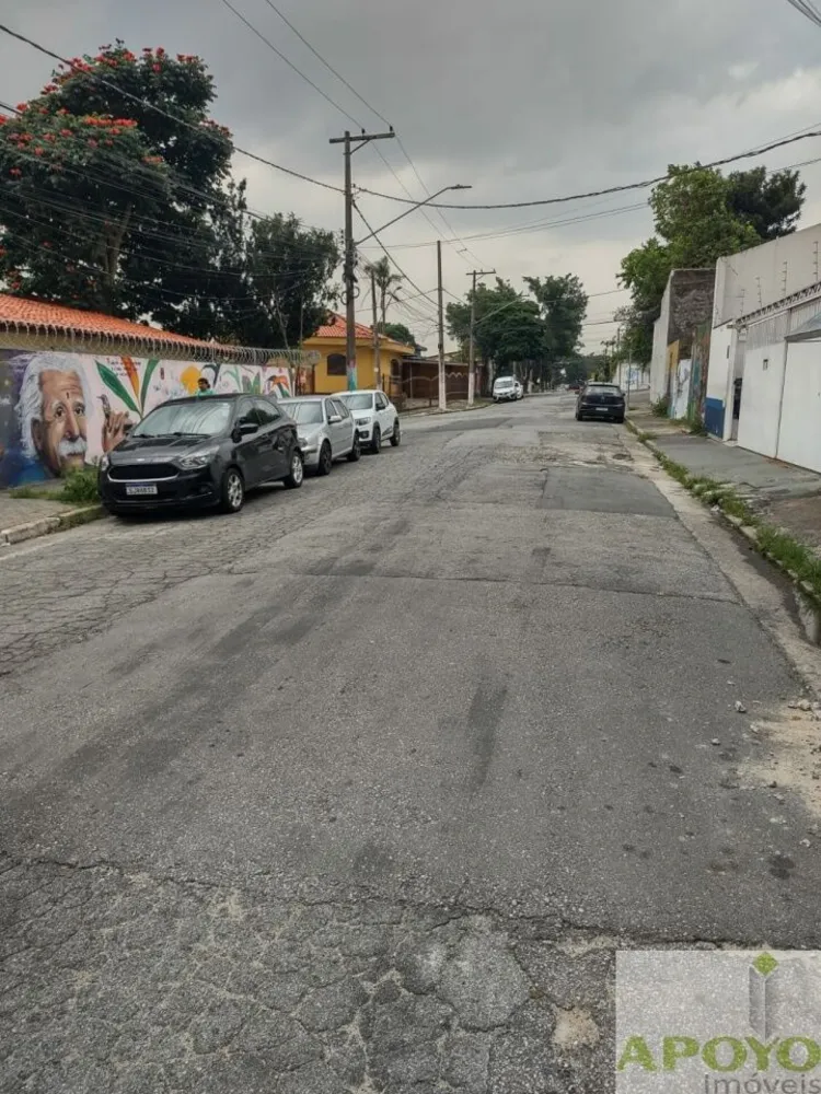 Terreno, 240 m² - Foto 5
