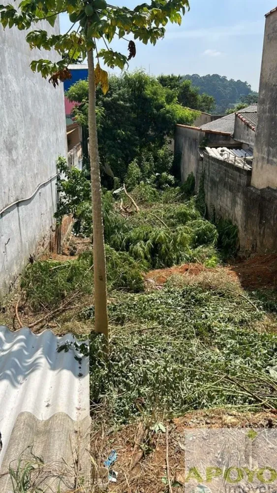 Terreno, 240 m² - Foto 6