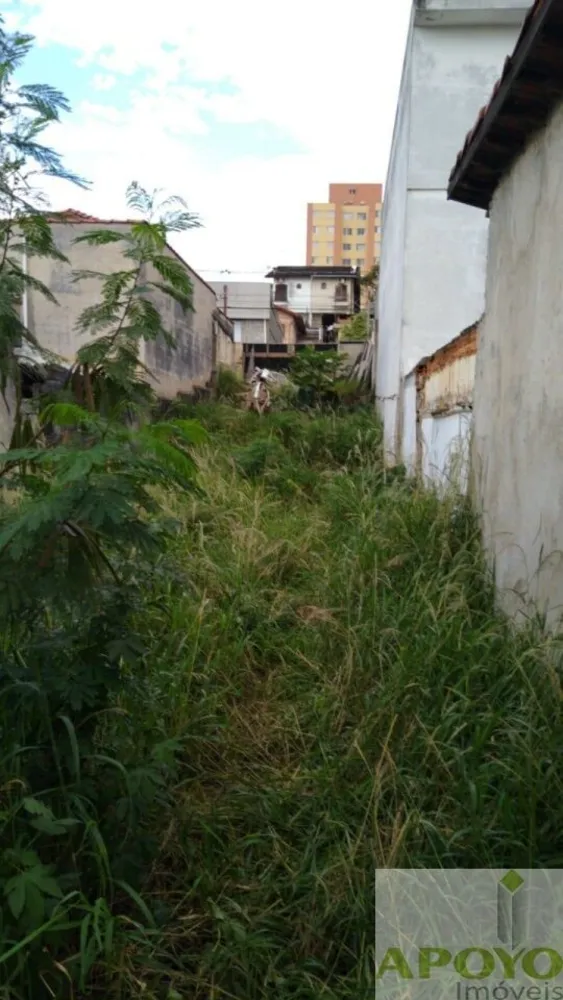 Terreno, 240 m² - Foto 3