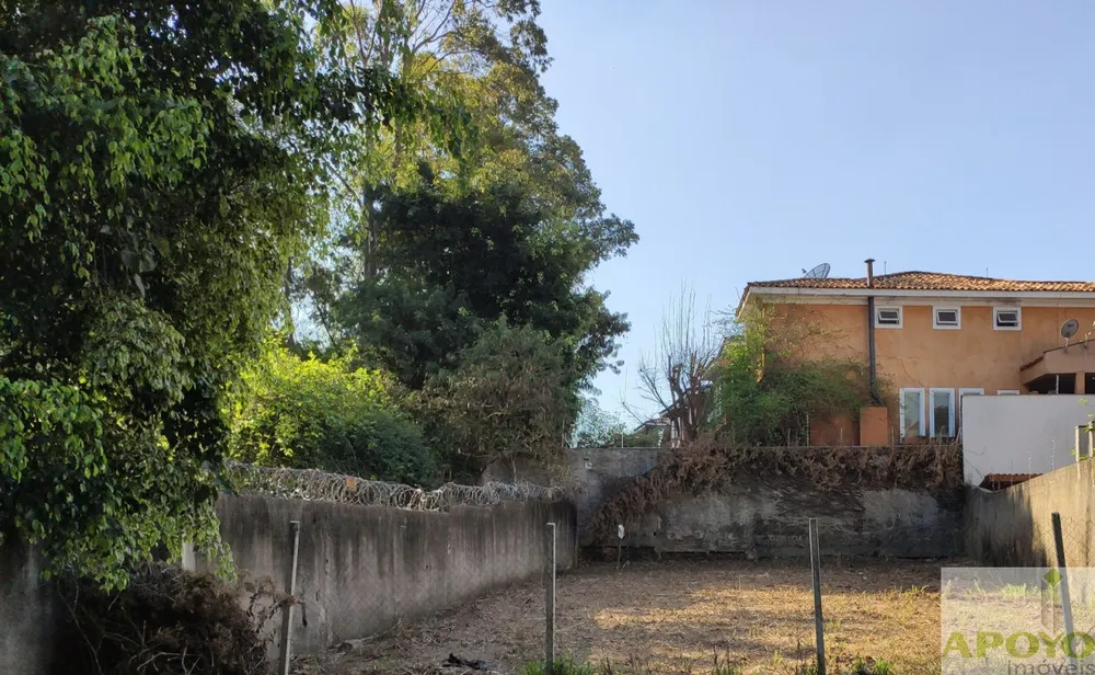 Terreno, 297 m² - Foto 5