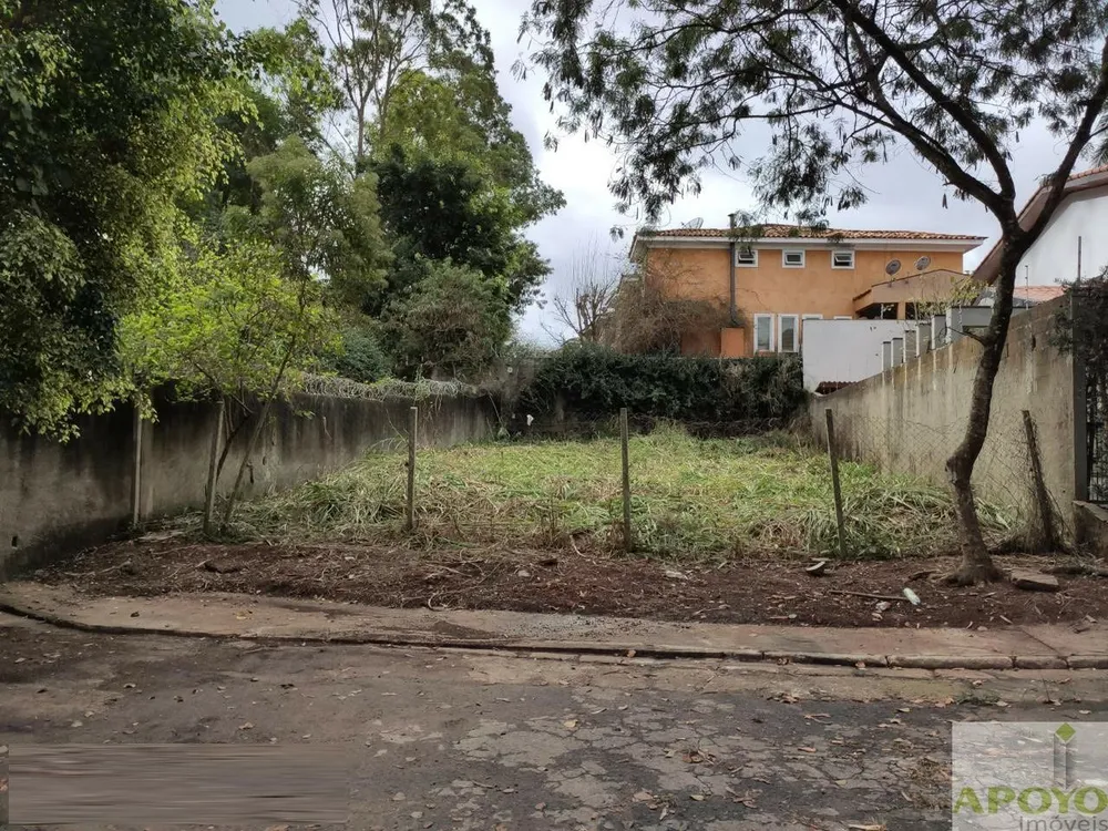 Terreno, 297 m² - Foto 3