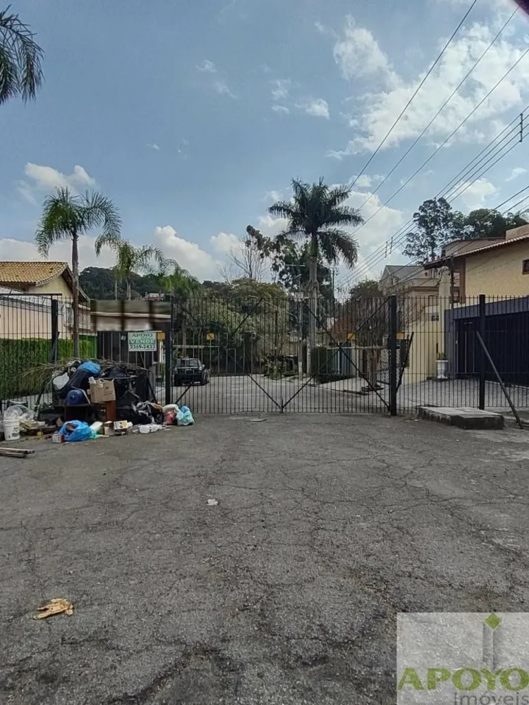 Terreno, 297 m² - Foto 6