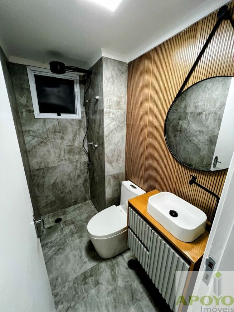 Apartamento, 2 quartos, 104 m² - Foto 12