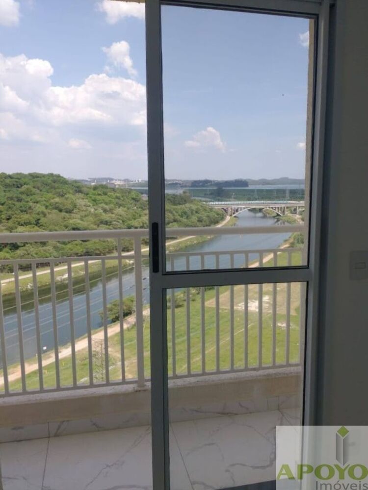 Apartamento, 2 quartos, 104 m² - Foto 21