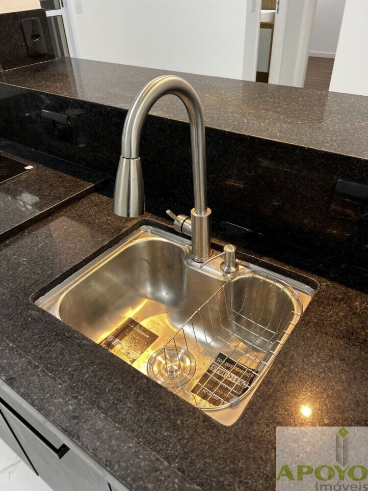 Apartamento, 2 quartos, 104 m² - Foto 7