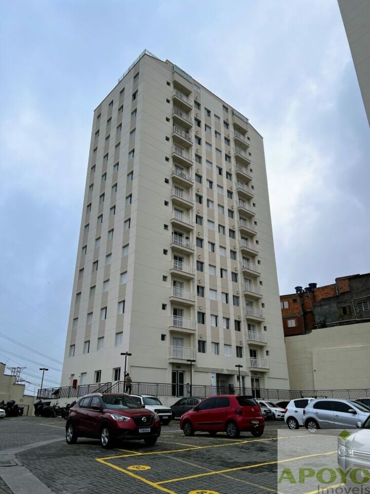 Apartamento, 2 quartos, 104 m² - Foto 20