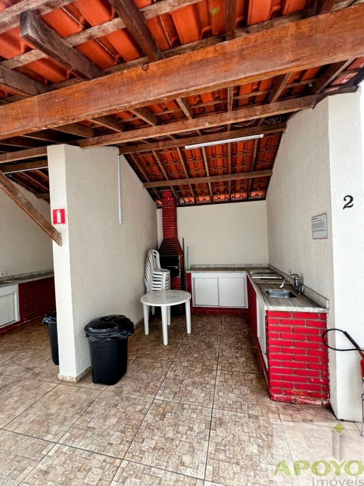 Apartamento, 2 quartos, 104 m² - Foto 18