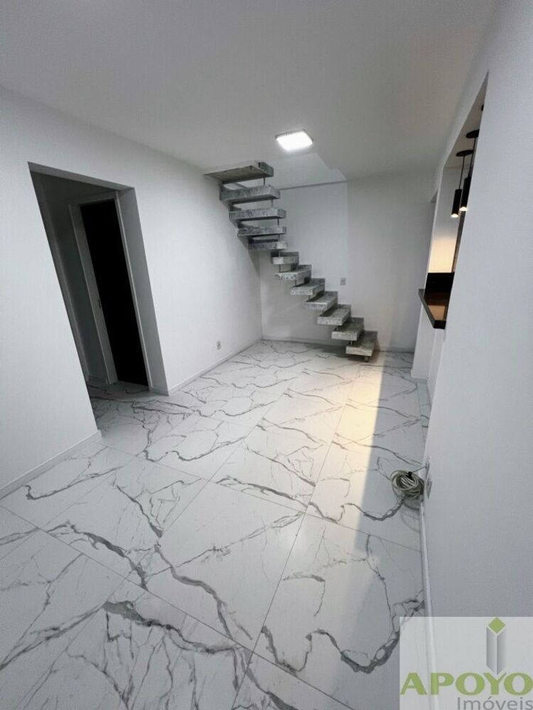 Apartamento, 2 quartos, 104 m² - Foto 1
