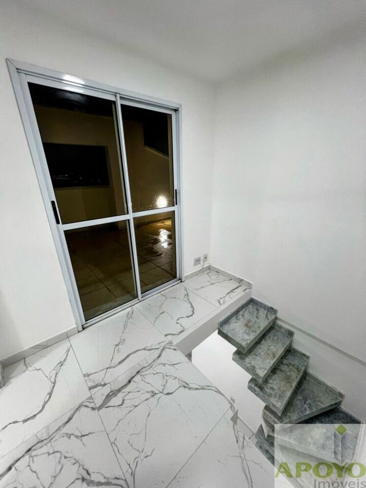 Apartamento, 2 quartos, 104 m² - Foto 11