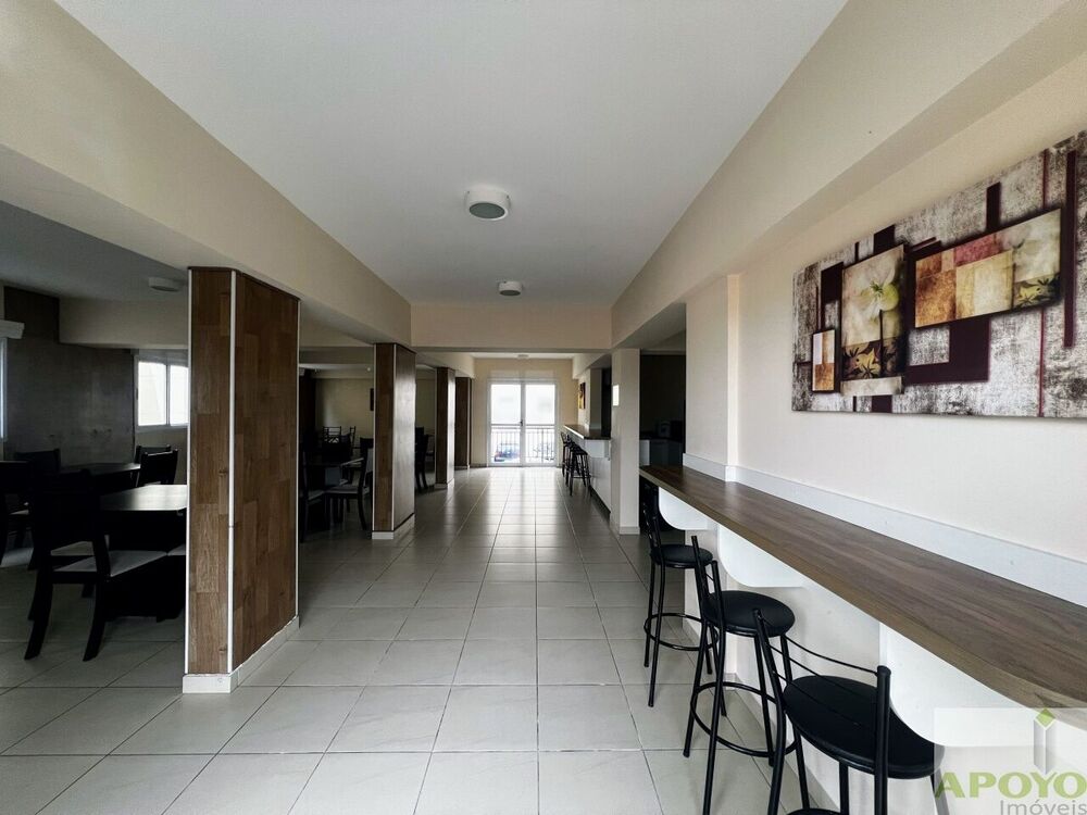 Apartamento, 2 quartos, 104 m² - Foto 14