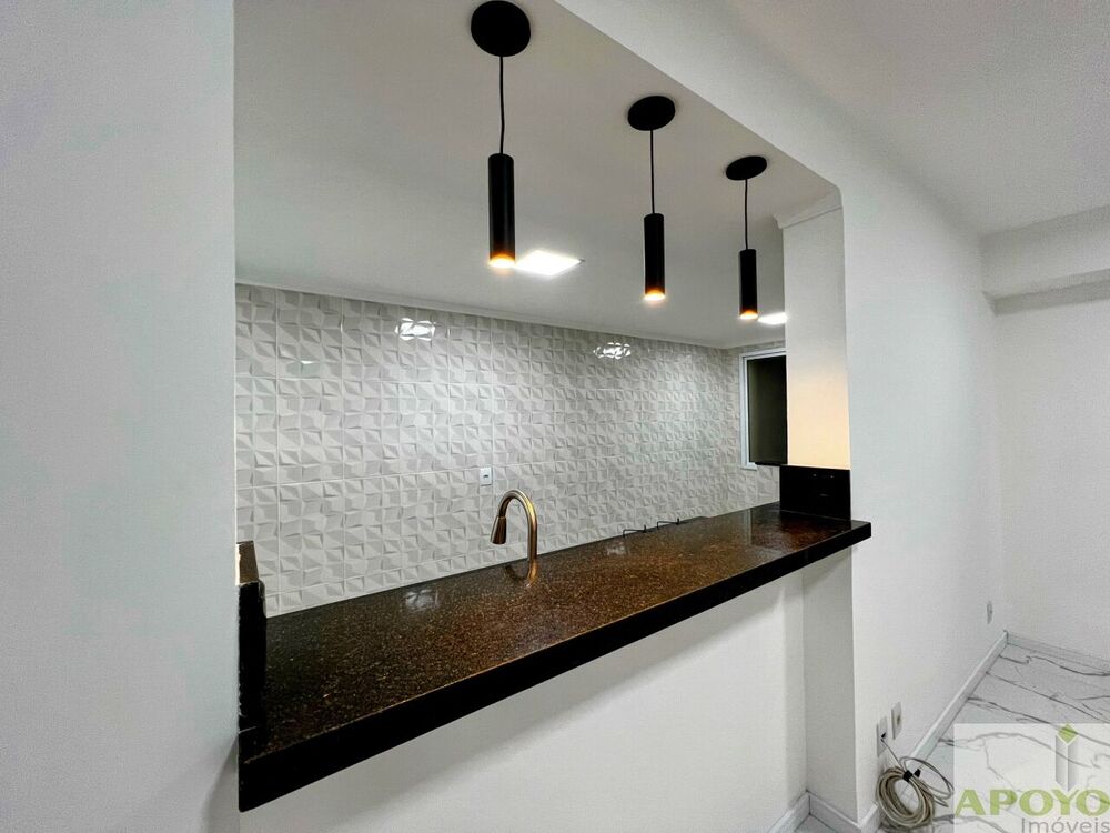 Apartamento, 2 quartos, 104 m² - Foto 25